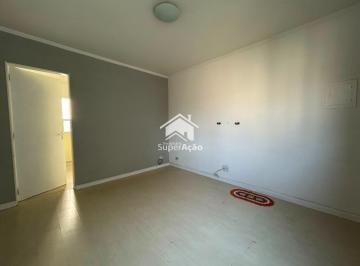 Apartamento · 50m² · 2 Quartos · 1 Vaga · Apartamento para venda em Portal Dos Gramados de 50.00m² com 2 Quartos e 1 Garagem