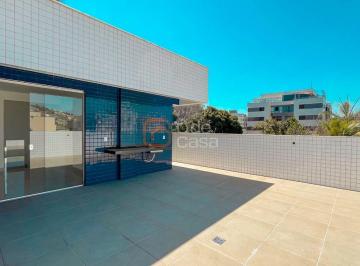 Apartamento · 180m² · 4 Quartos · 3 Vagas · Cobertura para venda em Ouro Preto de 180.00m² com 4 Quartos, 2 Suites e 3 Garagens