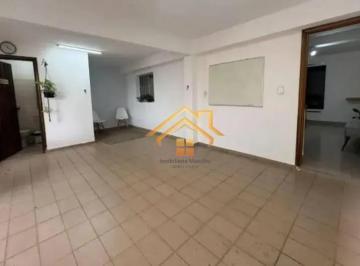 Casa · 221m² · 3 Quartos · Casa para venda em Jardim Petrópolis de 221.00m² com 3 Quartos e 1 Suite