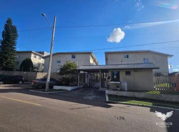 4459571_0.jpg · Apartamento em SANTA FELICIDADE com 103,51m²