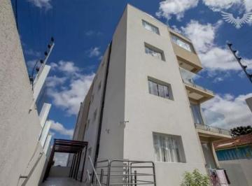 60469_0.jpg · Apartamento no SÃO BRAZ com 76m²