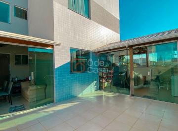 Apartamento · 66m² · 3 Quartos · 2 Vagas · Apartamento para venda em Vila Cloris de 66.00m² com 3 Quartos, 1 Suite e 2 Garagens