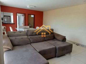 Casa · 285m² · 3 Quartos · 7 Vagas · Sobrado para venda em Jardim Florestal de 285.00m² com 3 Quartos, 1 Suite e 7 Garagens