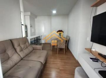 Apartamento · 62m² · 3 Quartos · 1 Vaga · Apartamento para venda em Vila Rio Branco de 62.00m² com 3 Quartos, 1 Suite e 1 Garagem
