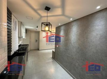 l7155a.jpg · Apartamento - Centro