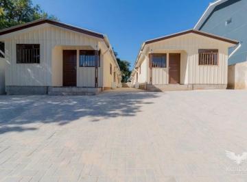 77846_0.jpg · Casa em Condomínio no BUTIATUVINHA de 40,00 m²