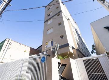 92460_0.jpg · Apartamento no BIGORRILHO com 37,45m²