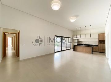 Casa · 187m² · 3 Quartos · 4 Vagas · Casa para venda em Park Gran Reserve de 187.00m² com 3 Quartos, 3 Suites e 4 Garagens