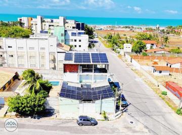 Imagem · POUSADA À VENDA | 20 SUÍTES MOBILIADAS | 100% EM OPERAÇÃO