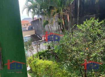 v5067a.jpg · Terreno - Bela Vista 