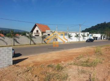 Terreno · 150m² · Terreno para venda em Residencial Santa Giovana de 150.00m²