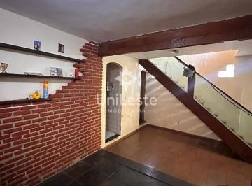 Casa de 4 quartos, Belo Horizonte · Casa para venda em Boa Vista de 112.00m² com 4 Quartos, 2 Suites e 1 Garagem
