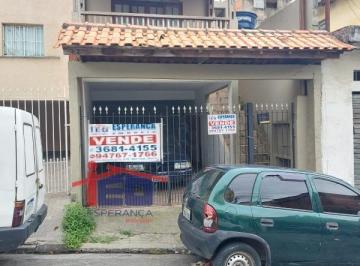 v5146a.jpg · Casa - Jardim Santo Antonio