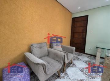 v5077a.jpg · Apartamento - Jaguaribe 