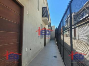 l5245a.jpg · Apartamento - Jardim Cipava