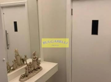 Apartamento de 3 quartos, Jundiaí · Apartamento para venda em Bela Vista de 285.00m² com 3 Quartos, 1 Suite e 3 Garagens