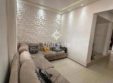 Casa en Venda de 4 quartos Horto · Casa para venda em Horto de 300.00m² com 4 Quartos, 2 Suites e 1 Garagem