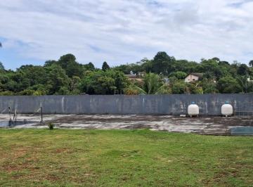 Terreno · 1072m² · Terreno para venda em Condomínio Arujazinho I Ii Iii de 1072.00m²