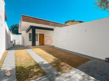 Casa · 280m² · 3 Quartos · 5 Vagas · Casa para venda em Jardim Atlântico de 280.00m² com 3 Quartos, 1 Suite e 5 Garagens