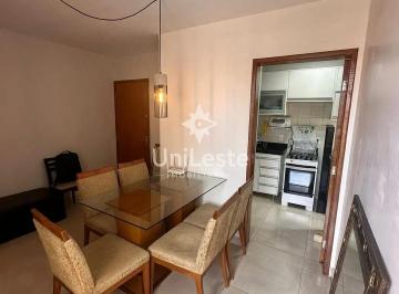Apartamento en Venda de 2 quartos Ipiranga · Apartamento para venda em Ipiranga de 65.00m² com 2 Quartos e 1 Garagem