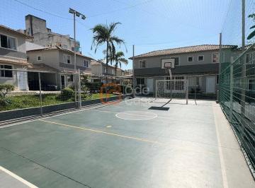 Casa · 81m² · 3 Quartos · 2 Vagas · Casa de Condomínio para venda em Castelo de 81.00m² com 3 Quartos, 1 Suite e 2 Garagens