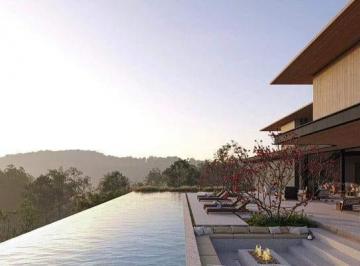 Terreno · 1800m² - L4S - PREMIER 2 · Terreno para venda em Caputera de 1800.00m²
