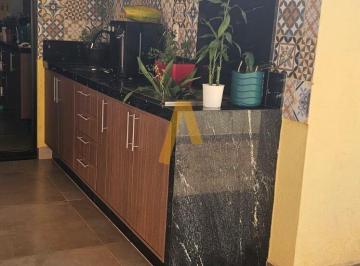 Apartamento · 152m² · 4 Quartos · 4 Vagas · Apartamento para venda em Reserva San Pedro de 152.00m² com 4 Quartos, 4 Suites e 4 Garagens