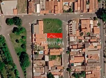 Terreno · 171m² · Terreno para venda em Jardim Paulista de 171.00m²