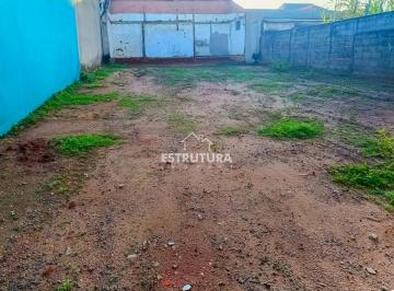 Terreno · 125m² · Terreno para venda em Jardim Das Paineiras de 125.00m²