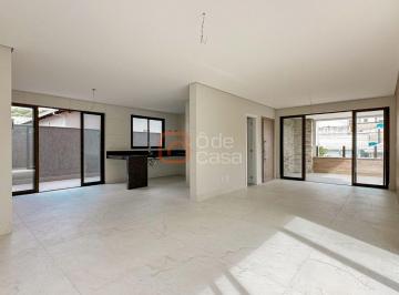 Apartamento · 150m² · 4 Quartos · 3 Vagas · Apartamento para venda em Jaraguá de 150.00m² com 4 Quartos, 2 Suites e 3 Garagens