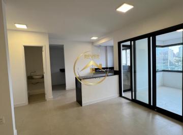 Apartamento · 105m² · 3 Quartos · 2 Vagas · Apartamento para venda em Cambuí de 105.00m² com 3 Quartos, 3 Suites e 2 Garagens