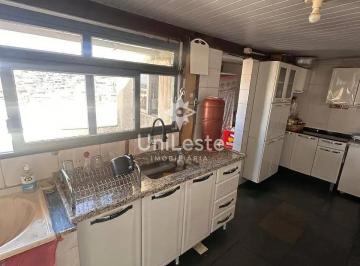 Casa de 7 quartos, Belo Horizonte · Casa para venda em Vista Do Sol de 360.00m² com 7 Quartos e 1 Garagem