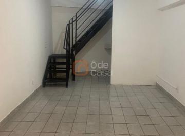 Comercial · 41m² · Imóvel Comercial para venda em Planalto de 41.00m²