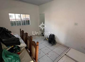Casa Venda 10m² de 3 quartos · Casa para venda em Vera Cruz de 144.00m² com 3 Quartos e 2 Garagens