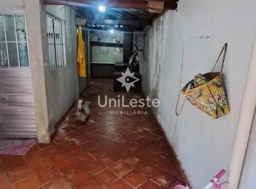 Casa Venda de 4 quartos · Casa para venda em Conjunto Taquaril de 150.00m² com 4 Quartos e 1 Garagem