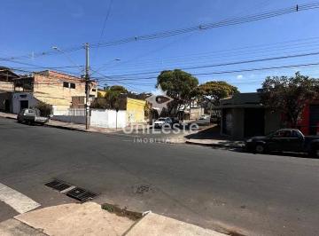 Comercial , Belo Horizonte · Imóvel Comercial para venda em São Geraldo de 35.00m²
