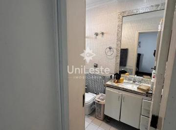 Casa 10m² Venda São Marcos · Casa para venda em Fernão Dias de 360.00m² com 6 Quartos, 3 Suites e 5 Garagens