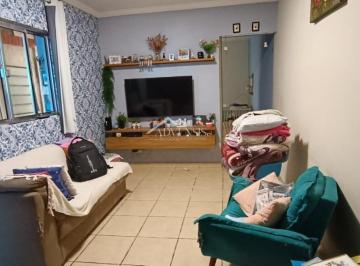 Casa · 75m² · 3 Quartos · 1 Vaga · Sobrado para venda em Planalto de 75.00m² com 3 Quartos, 1 Suite e 1 Garagem