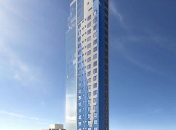 Apartamento · 158m² · 4 Quartos · 3 Vagas · Apartamento para venda em Meia Praia de 158.00m² com 4 Quartos, 4 Suites e 3 Garagens
