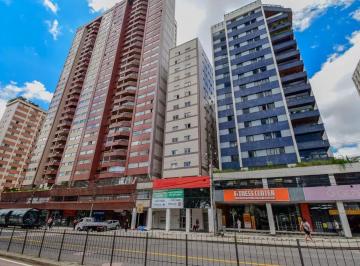 68192_0.jpg · Apartamento no Centro com 1 quarto de 45m² - Edifício Astro