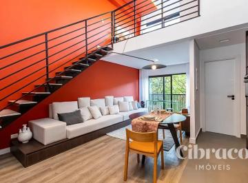 4460531_0.jpg · Loft à Venda – Ecoville – Moradas da Mata