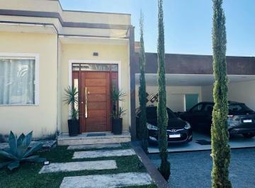 Casa · 360m² · 5 Quartos · 8 Vagas · Casa de Condomínio para venda em Condominio Aruã Ecopark Lagos de 360.00m² com 5 Quartos, 5 Suites e