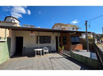 Casa · 317m² · 4 Quartos · 2 Vagas · Casa para venda em Jardim Angelo de 317.34m² com 4 Quartos, 1 Suite e 2 Garagens