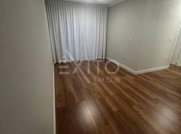 Apartamento · 54m² · 2 Quartos · 1 Vaga · Apartamento para venda em Jardim Guanabara de 54.00m² com 2 Quartos e 1 Garagem