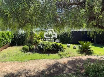 Terreno · 360m² · Terreno para venda em Jardim Imperador de 360.00m²