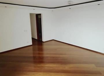 Apartamento · 100m² · 3 Quartos · 2 Vagas · Apartamento 3 dorms sendo 1 suíte para venda no Bosque dos Eucaliptos