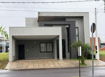 Casa · 160m² · 3 Quartos · 2 Vagas · Casa de Condomínio para venda em AEROPORTO de 160.00m² com 3 Quartos, 1 Suite e 2 Garagens