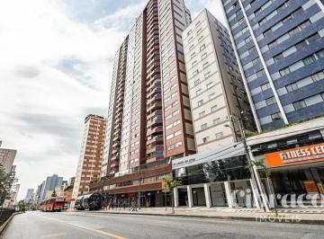 4460528_0.jpg · Apartamento no Centro com 1 quarto de 45m² - Edifício Astro