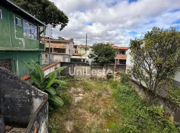 Terreno , Belo Horizonte · Terreno para venda em Esplanada de 350.00m²