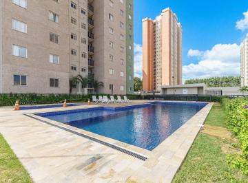 Apartamento · 64m² · 3 Quartos · 1 Vaga · Apartamento para venda em Medeiros de 64.00m² com 3 Quartos e 1 Garagem